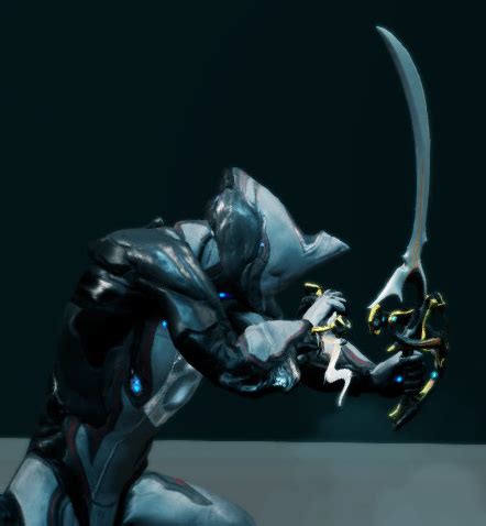 nami skyla|warframe nami skyla prime.